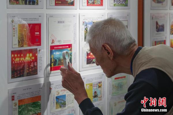 百花村收购“踩雷”临ST，国企或变身民营