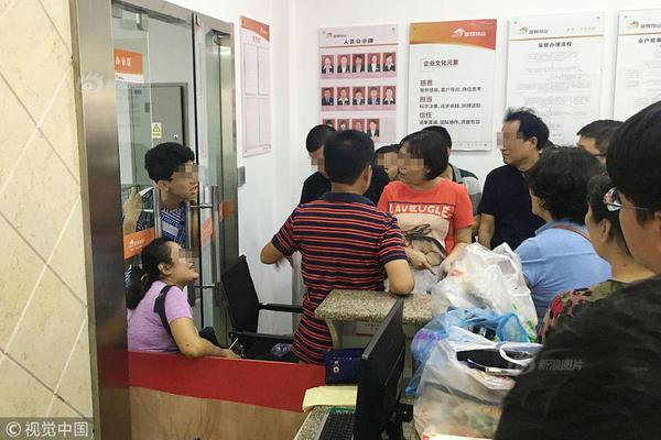 希特勒最信任的人究竟是谁？答案就在他的这个遗嘱之中_9929企业专线