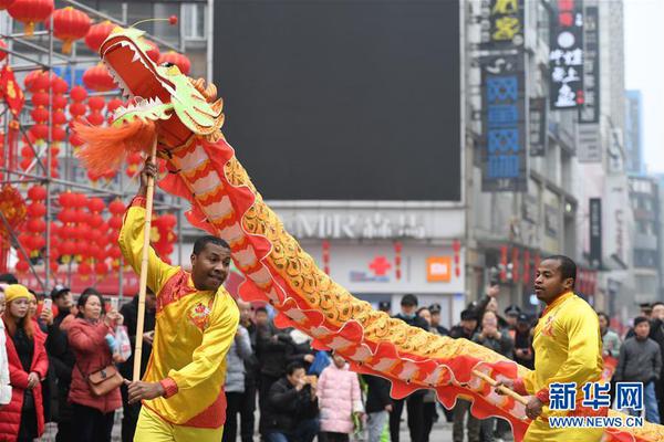 整顿开启！图片库公司“维权式营销”走向末路_远程开发
