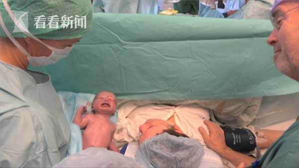 英雄联盟IG和SKT大比拼，选手数据深入对比，近日巅峰对决_CN2云桌面