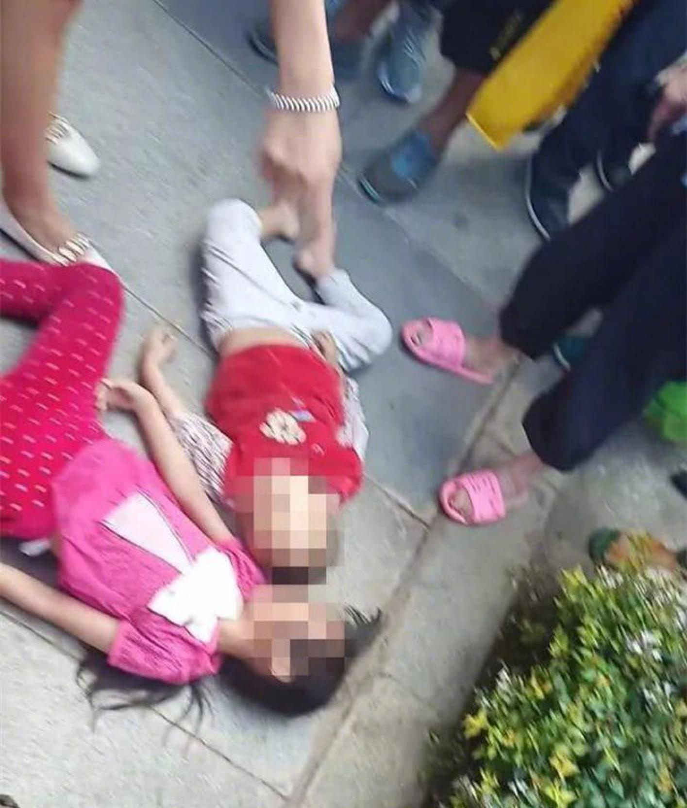 中国成功发射天绘二号01组卫星_域名注册