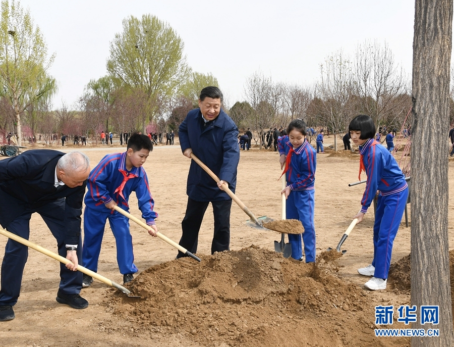 31省份经济年报: 南北分化明显 粤苏GDP跨过9万亿_云游戏平台