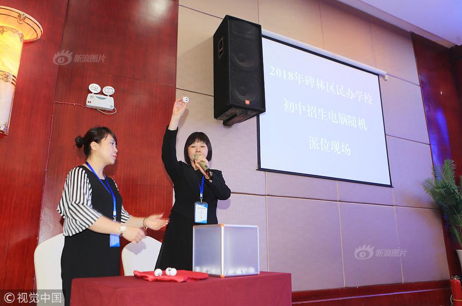 深圳公积金新规：违规提取3年内不得再次申请_挂机宝模拟器多开