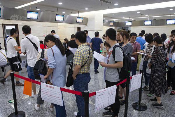 如何开通域名签约店铺_9929香港云服务器