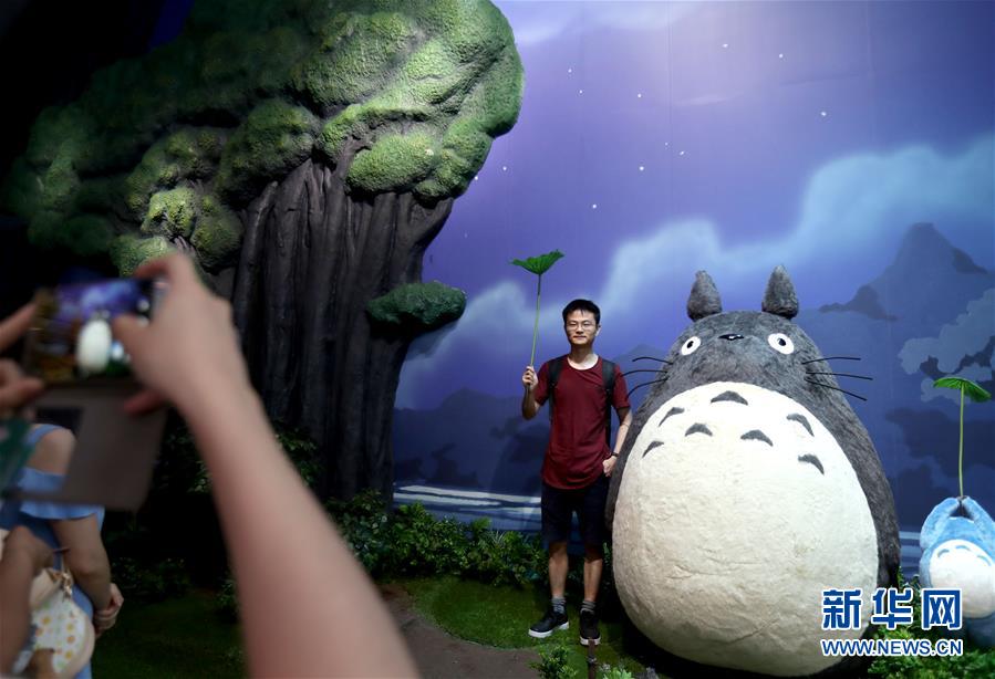 琼海官方令涉假疫苗医院退款：成分尚未认定，详解为何罚八千_挂机宝美国