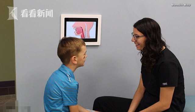 2018-10-20 期VIP相声有新人郭德纲师叔咆哮吐槽德云社嘉宾：郭德纲 张国立_9929季付