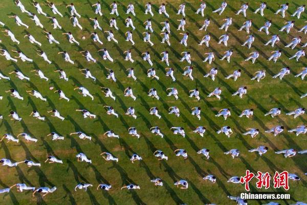 面临志愿填报需了解什么？