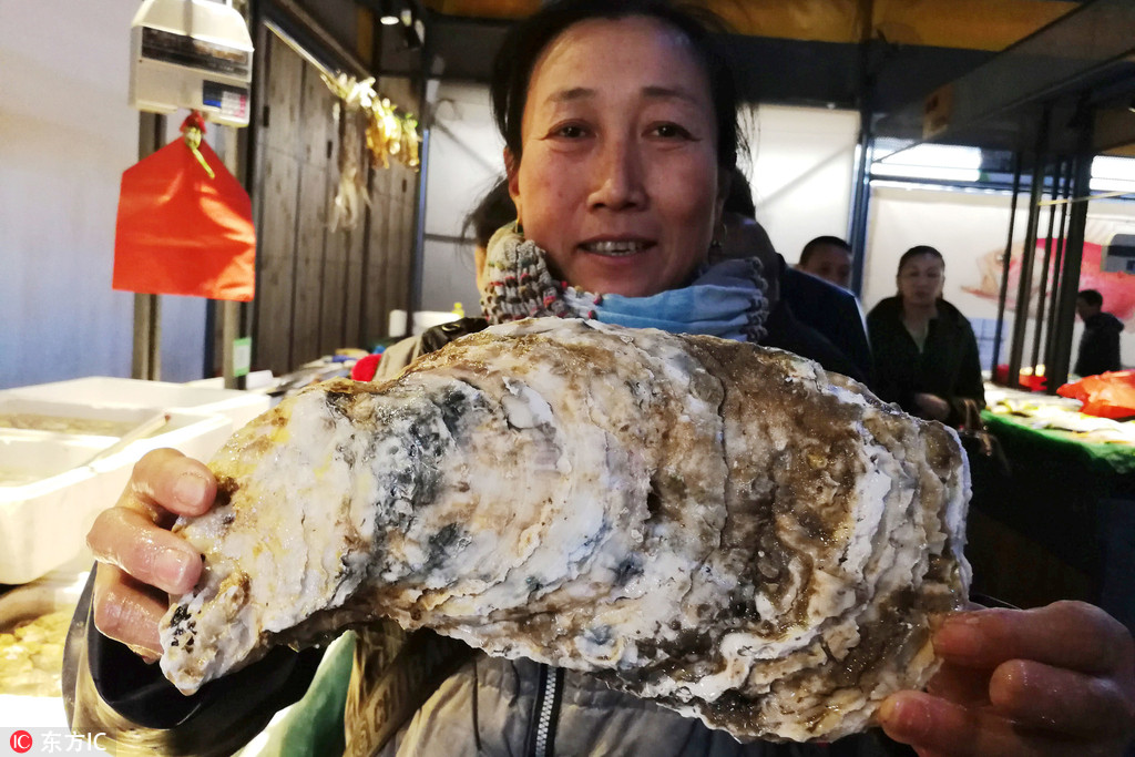 谁是大唐终结者：乱世枭雄朱温_企业邮局