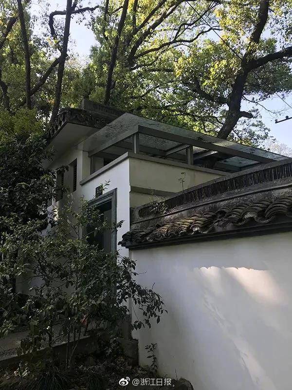 老令公杨继业投降宋朝始末