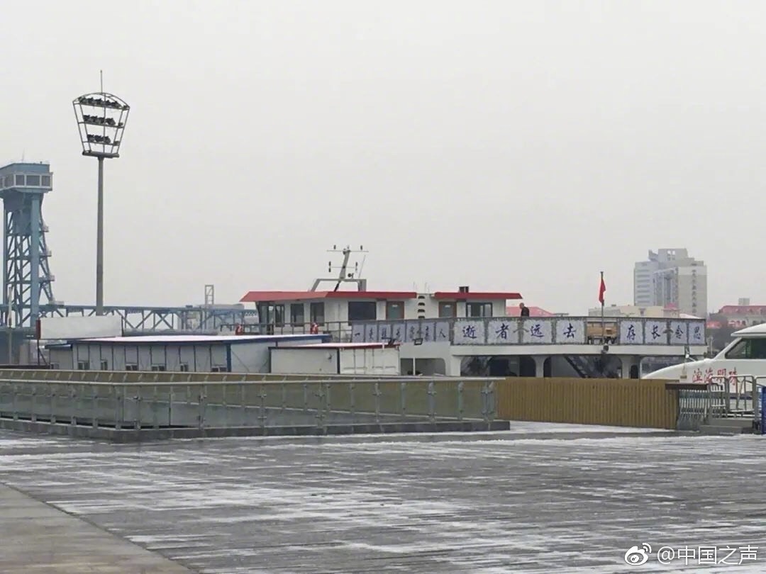 新浪娱乐对话王源：音乐是我输出内心的途径_云电脑省钱