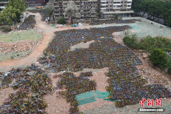 老艾侃股:内资砸盘帮外资抄底?