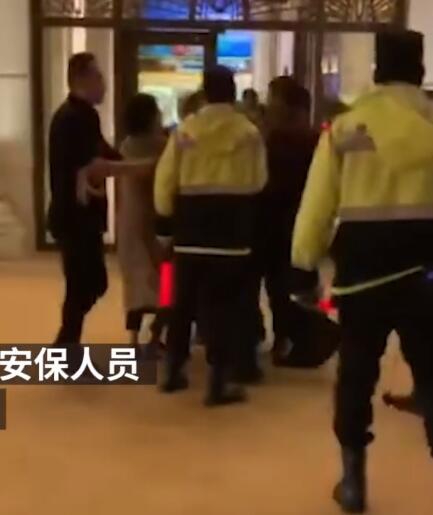 科创板基金最全投资指南_9929企业出海
