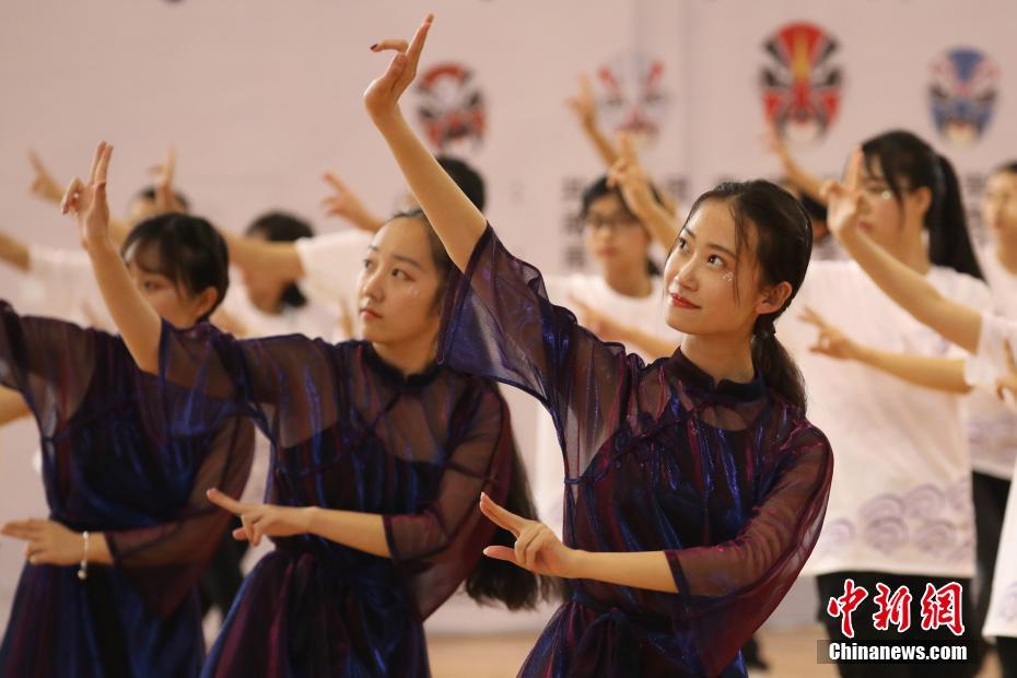 资本难以理解硬科技创业者的真正优势?_数据不落地