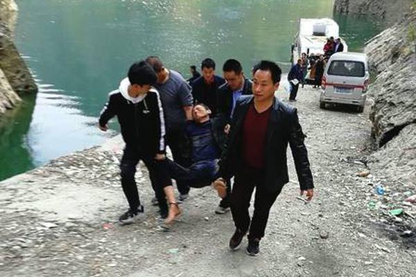 绝地求生新系统武器熟练度上线_挂机宝指纹浏览器