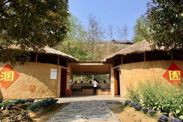 李彦宏夫妇或成老赖:作家诉百度_医疗云电脑