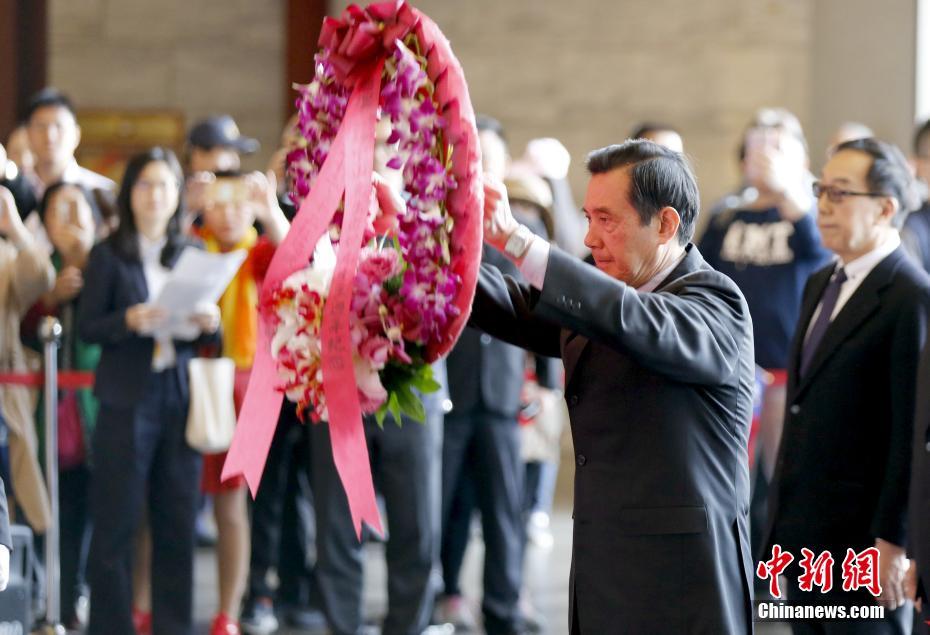 华为董秘：华为100%由员工拥有，任正非有否决权而不是决定权
