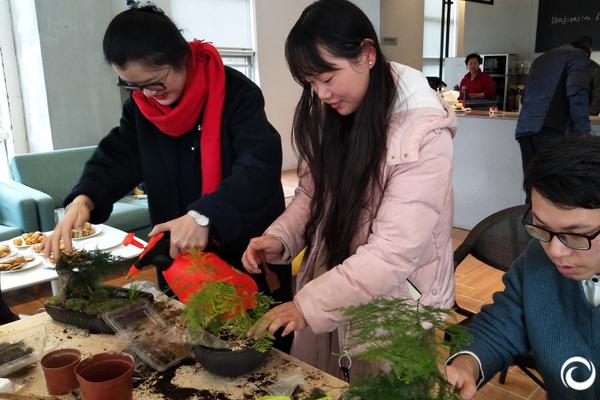 学校登记