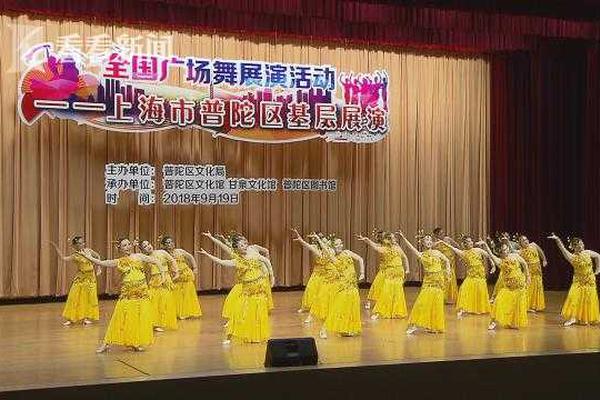 蔚来ES8自燃调查结果公布:底盘撞击电池短路所致_云服务器价格
