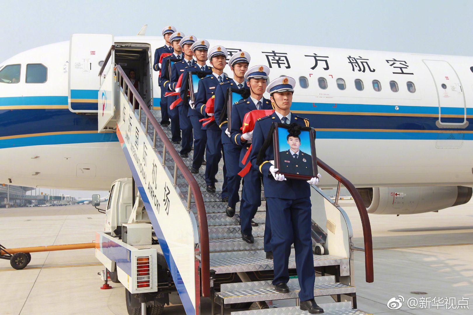 学生伤亡事件频发，登封武校为何还能这么火_云游戏平台