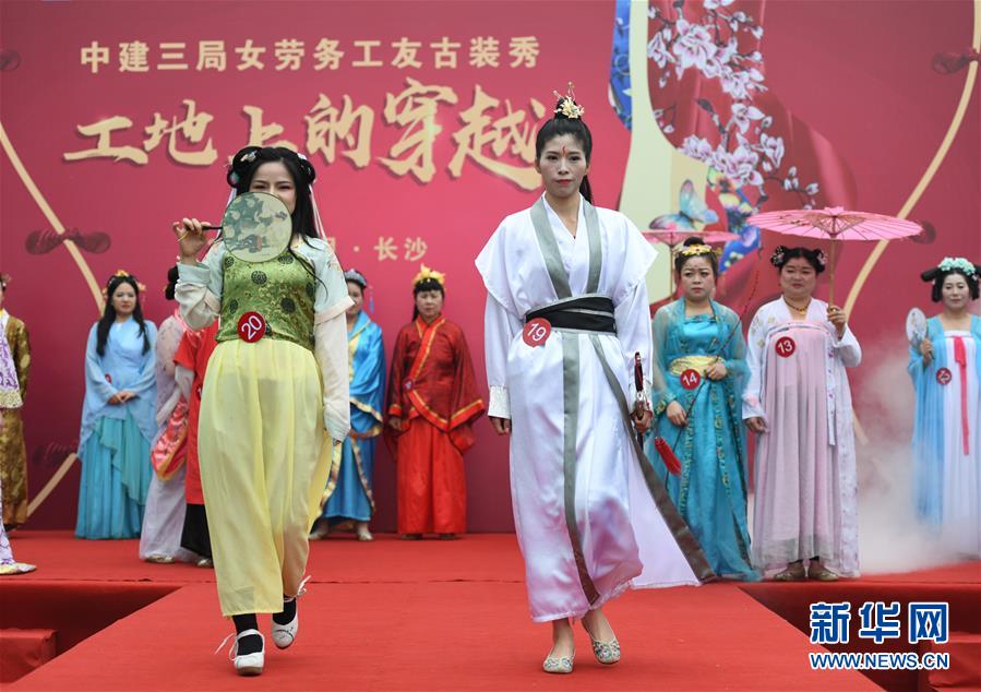 不是行情结束 而是给大家上车机会