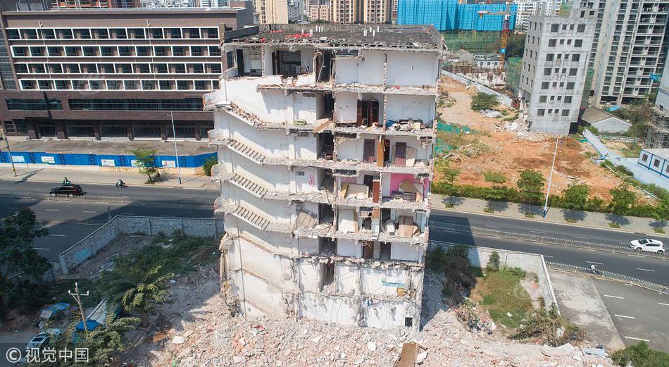 北京地区联合辟谣平台_9929直连回国