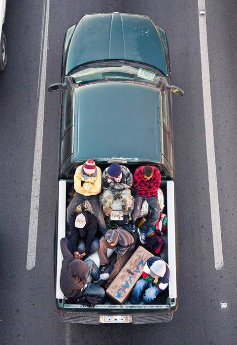 蚂蚁金服毛军华去世 终年41岁_CN2音视频服务器