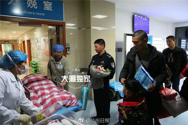 抑郁症自测题目在此,这些情况全中?_CN2服务器真实评价