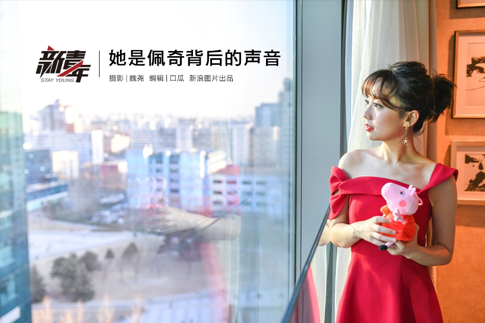 印尼七任总统都想迁都，雅加达到底怎么了？