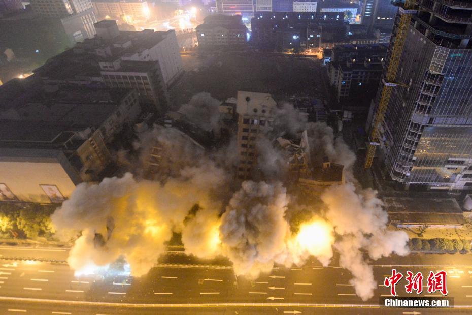 比起活着,我们更应该思考如何对待死亡_云AI工作站