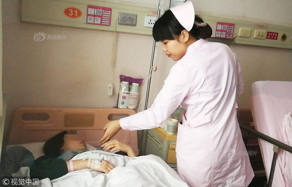 朴有天承认吸毒原因曝光：在监狱面对家人很痛苦_CN2云桌面