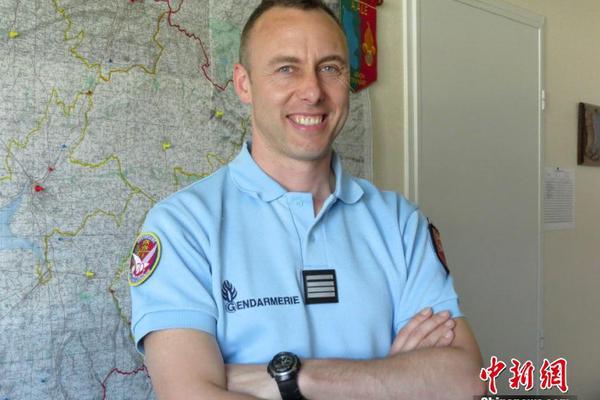 雍正杀子疑云：雍正为什么要将自己的亲儿子弘时削籍害死？_9929原生IP