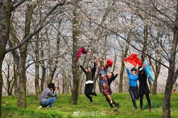 一线｜OYO与支付宝达成战略合作 将全面接入支付宝小程序_建筑设计云电脑