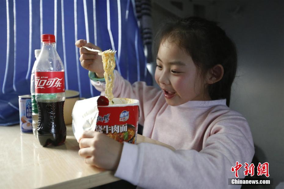 西方领导人未出席影响一带一路论坛举办?外交部回应_9929代码仓库