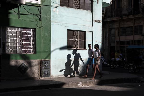 儿子五岁爸爸才发现其非亲生，妈妈竟称不知情……_联通9929线路