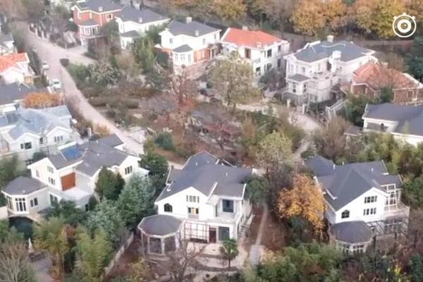 标普500连续3日创收盘新高,Alphabet暴跌近8%_P4挂机宝
