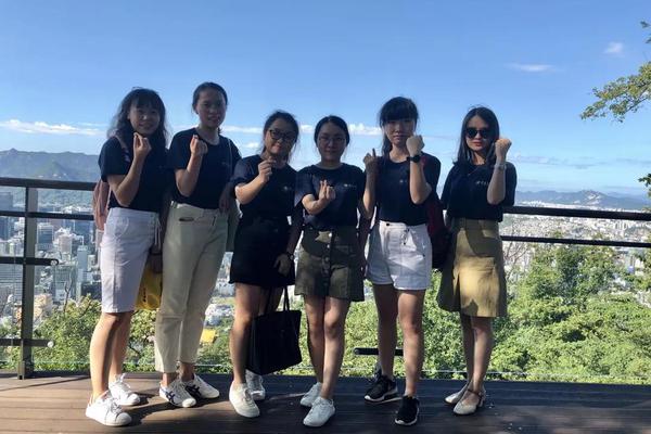 日本人十连休出国旅客数将创新高 来中国的最多