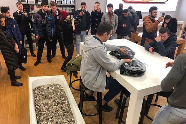 丰台新建一处17万平米的大公园年内完工_云服务器快照