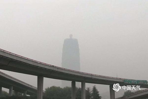 为什么说普通劳动者最值得尊重_百度云太行
