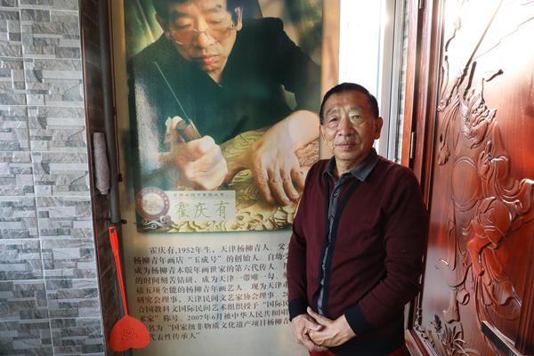 赵丽颖被曝崩溃:“死亡离我这么近,你却以为我矫情”_便宜云服务器