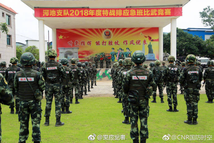 历史上三个走狗屎运的人_电脑云主机