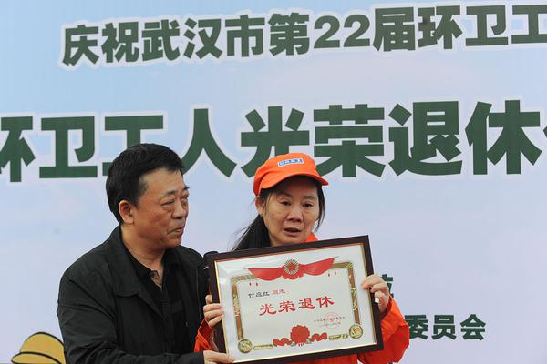 聪明人为啥很少参加饭局