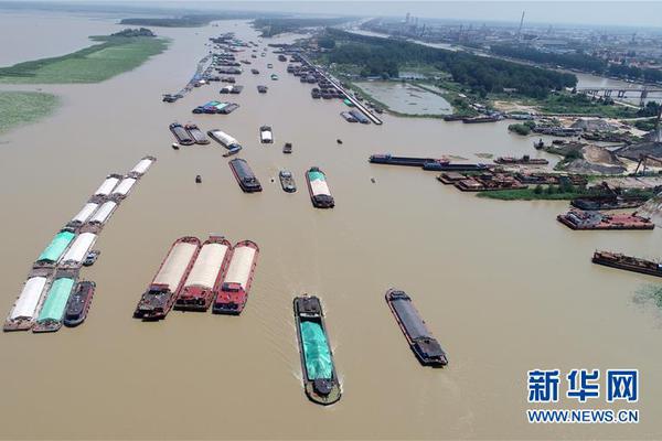 王健林宣布万达回归足坛 塔利斯卡至少伤停10天缺战国安_挂机宝湖北襄阳