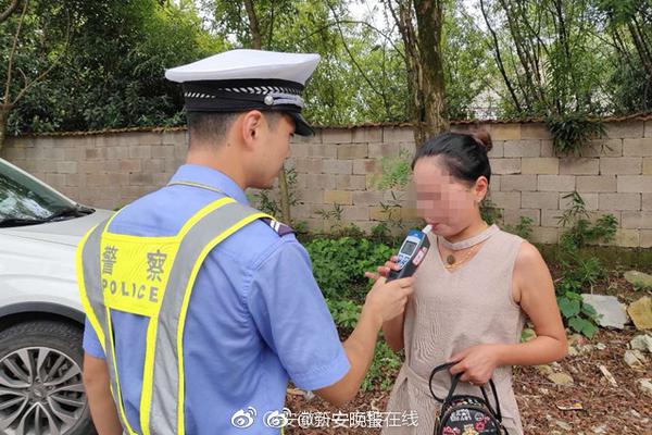 为何宋后华夏文明出现断裂_域名