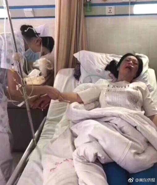 真着急了 印度这次想联手中国?_LXC挂机宝
