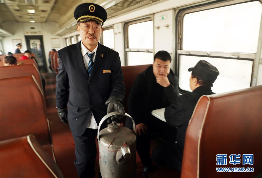 大师们耗尽心血打造的一流建筑 竟都是失败之作_云服务器新用户优惠