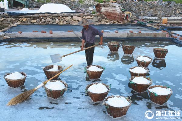 《武装突袭3》将推出新DLC_政务云服务器