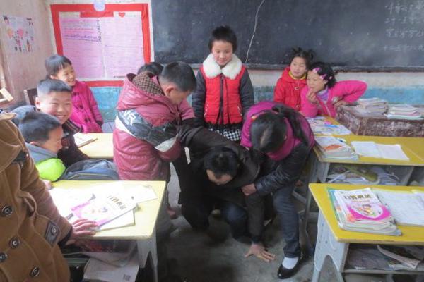 流氓性格的刘邦何以运气超好_云电脑渲染