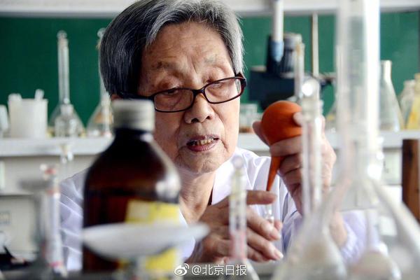 怕老婆是隋文帝一生的软肋_9929三网回程
