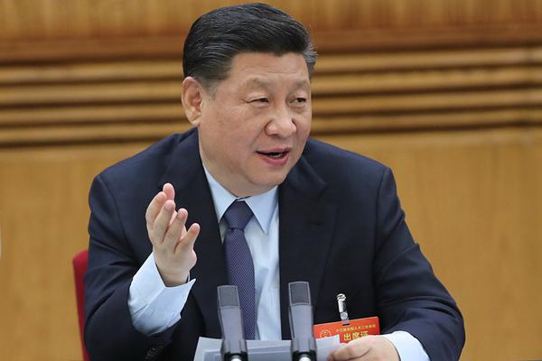 4月28日,2019中超联赛第七轮的比赛打响,北京中赫国安主场迎战大_9929中小企业
