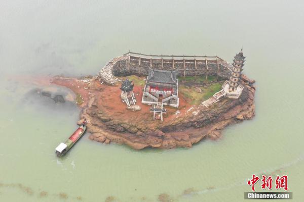 印度捷特航空因债务危机全面停飞_稳定挂机宝